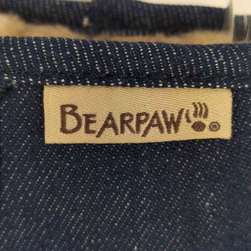 BEARPAW ムートンブーツ レディース JPN:24