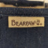 BEARPAW ムートンブーツ レディース JPN:24