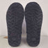 BEARPAW ムートンブーツ レディース JPN:24