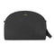 アーペーセー A.P.C. Demi-Lune バッグ レディース