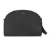 アーペーセー A.P.C. Demi-Lune バッグ レディース