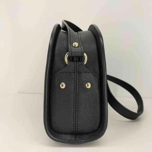 アーペーセー A.P.C. Demi-Lune バッグ レディース