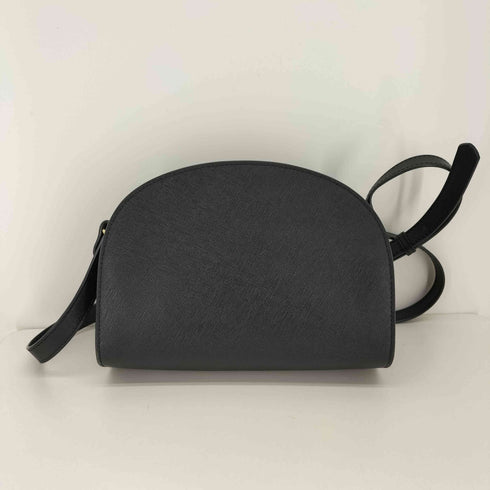 アーペーセー A.P.C. Demi-Lune バッグ レディース
