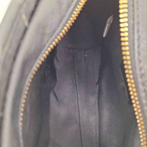 アーペーセー A.P.C. Demi-Lune バッグ レディース