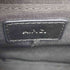 アーペーセー A.P.C. Demi-Lune バッグ レディース