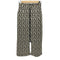 レイビームス Ray BEAMS 23AW ジャカード フロント ジップ タイト スカート レディース JPN:0