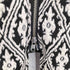 レイビームス Ray BEAMS 23AW ジャカード フロント ジップ タイト スカート レディース JPN:0