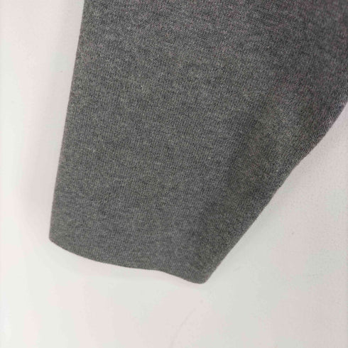 スライ SLY WASHABLE HG V/N CROP カーディガン レディース FREE