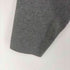 スライ SLY WASHABLE HG V/N CROP カーディガン レディース FREE