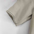 スライ SLY TUCK SLEEVE FRONT BUTTON ワンピース レディース 1