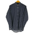 アワーレガシィー OUR LEGACY L/S ドットシャツ メンズ JPN:S