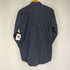アワーレガシィー OUR LEGACY L/S ドットシャツ メンズ JPN:S