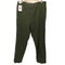パーマネントプレス Permanent Press 60sOVEN CUREDワイドスラックスパンツ メンズ