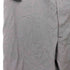パーマネントプレス Permanent Press 60sOVEN CUREDワイドスラックスパンツ メンズ