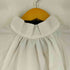 スライ SLY BACK RIBBON SHEER SLEEVE トップス レディース FREE