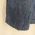 スティーブンアラン Steven Alan USA製 リネン100% S/S クロップド ワンピース レディース US:0-2