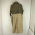 スライ SLY 3WAY LAYER VEST コート レディース FREE