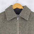 スライ SLY 3WAY LAYER VEST コート レディース FREE