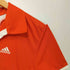 アディダス adidas ポロシャツ メンズ XXXL
