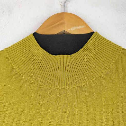 スライ SLY WASHABLE WAIST BELT チュニック レディース FREE