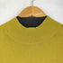 スライ SLY WASHABLE WAIST BELT チュニック レディース FREE