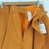 スライ SLY TUCK TAPERED LOOSE パンツ レディース 1