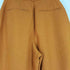 スライ SLY TUCK TAPERED LOOSE パンツ レディース 1
