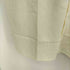 エンボス加工 S/S シャツ メンズ 3XL