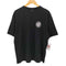 ハフ HUF 両面 ロゴプリント S/S Tシャツ メンズ import:L