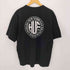 ハフ HUF 両面 ロゴプリント S/S Tシャツ メンズ import:L