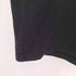 ハフ HUF 両面 ロゴプリント S/S Tシャツ メンズ import:L
