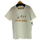 フロントプリント S/S Tシャツ メンズ JPN:XL