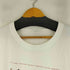 フロントプリント S/S Tシャツ メンズ JPN:XL