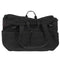 アンブロ UMBRO キャンバストートバッグ メンズ