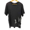 ワイスリー Y-3 18SS TEE ART3 メンズ JPN:XS