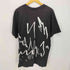 ワイスリー Y-3 18SS TEE ART3 メンズ JPN:XS