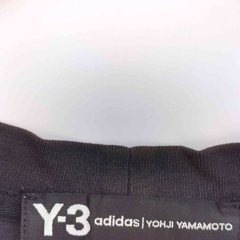 ワイスリー Y-3 18SS TEE ART3 メンズ JPN:XS