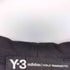 ワイスリー Y-3 18SS TEE ART3 メンズ JPN:XS