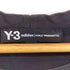 ワイスリー Y-3 18SS TEE ART3 メンズ JPN:XS