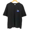 オーワイ OY ODOLLY TAPE TEE メンズ import:XL