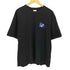 オーワイ OY ODOLLY TAPE TEE メンズ import:XL