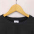 オーワイ OY ODOLLY TAPE TEE メンズ import:XL