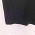 オーワイ OY ODOLLY TAPE TEE メンズ import:XL