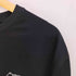 オーワイ OY ODOLLY TAPE TEE メンズ import:XL