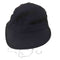 ニューヨークハット NEWYORK HAT&CAP CO. USA製 ワークキャップ メンズ