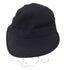 ニューヨークハット NEWYORK HAT&CAP CO. USA製 ワークキャップ メンズ