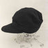 ニューヨークハット NEWYORK HAT&CAP CO. USA製 ワークキャップ メンズ