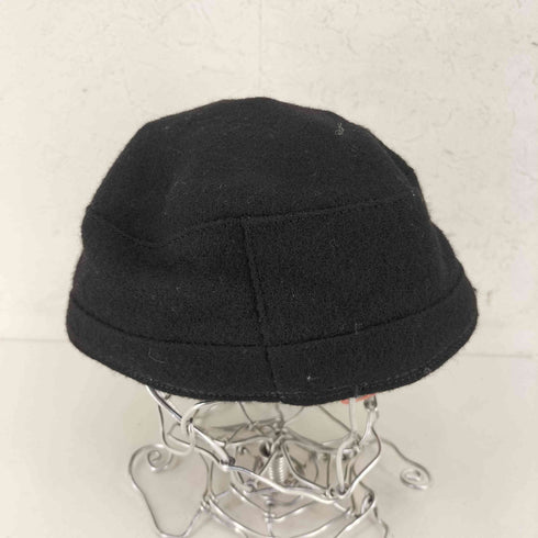 ニューヨークハット NEWYORK HAT&CAP CO. USA製 ワークキャップ メンズ