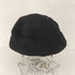 ニューヨークハット NEWYORK HAT&CAP CO. USA製 ワークキャップ メンズ