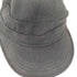 ニューヨークハット NEWYORK HAT&CAP CO. USA製 ワークキャップ メンズ